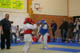 Open National FSKO Prmesques-2007